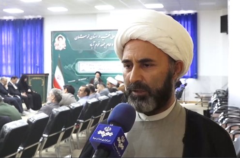 روز ۱۳ آبان امسال روزی است که با حضور دانش آموزان و مردم یک حماسه ماندگار دیگر در تاریخ ایران اسلامی ثبت خواهد شد 